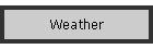 Weather