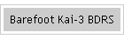 Barefoot Kai-3 BDRS